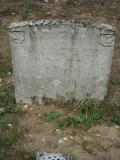 image of grave number 102991